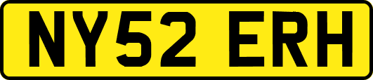 NY52ERH