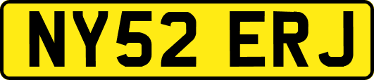NY52ERJ