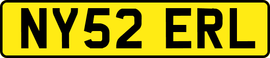 NY52ERL