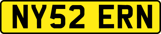 NY52ERN