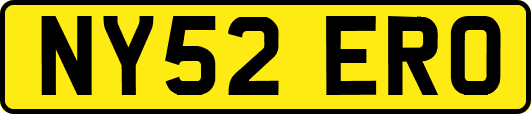 NY52ERO
