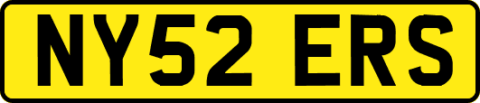 NY52ERS