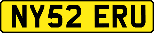NY52ERU