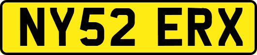 NY52ERX