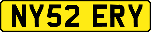 NY52ERY