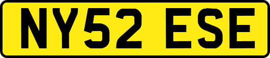 NY52ESE