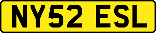 NY52ESL