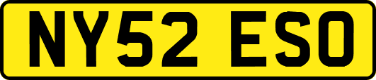 NY52ESO