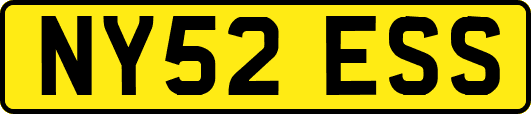 NY52ESS