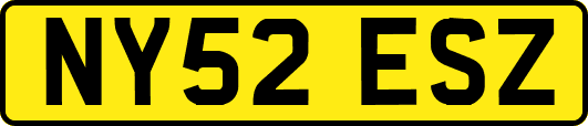 NY52ESZ