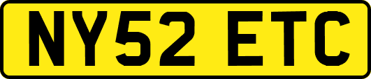 NY52ETC