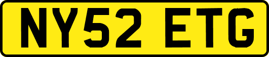 NY52ETG