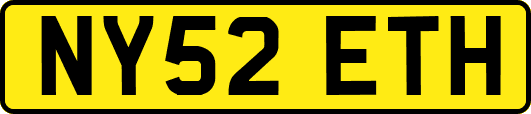 NY52ETH