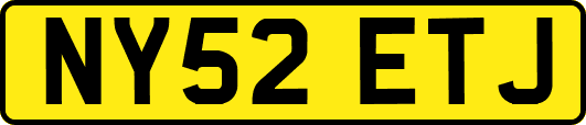 NY52ETJ