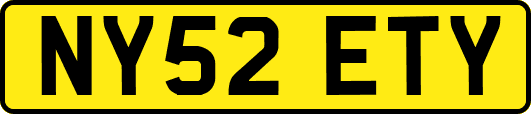 NY52ETY
