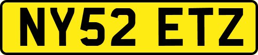 NY52ETZ