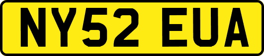 NY52EUA