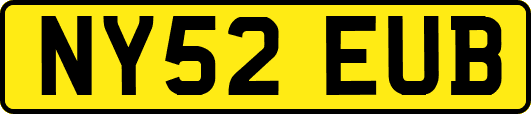 NY52EUB