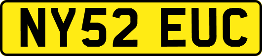 NY52EUC