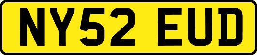 NY52EUD