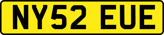 NY52EUE