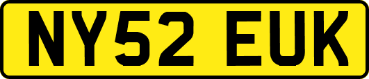 NY52EUK