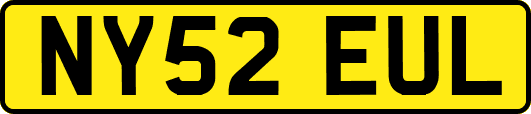 NY52EUL