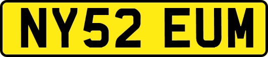 NY52EUM
