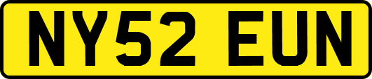 NY52EUN