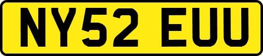NY52EUU