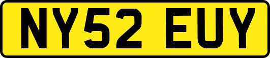 NY52EUY