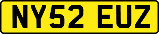 NY52EUZ