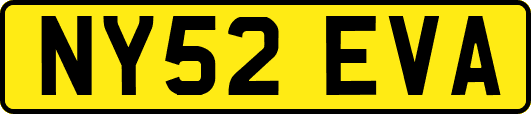 NY52EVA
