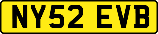 NY52EVB