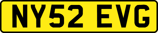 NY52EVG