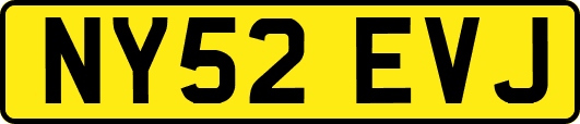 NY52EVJ