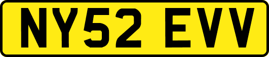 NY52EVV