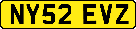 NY52EVZ