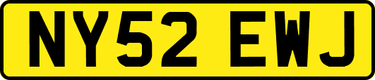 NY52EWJ