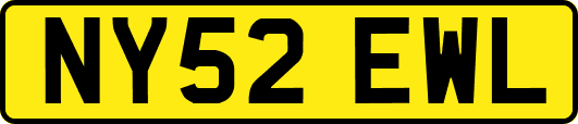 NY52EWL