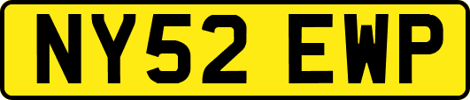 NY52EWP