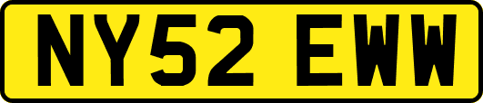 NY52EWW