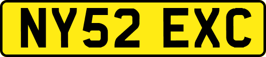 NY52EXC