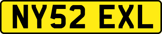 NY52EXL