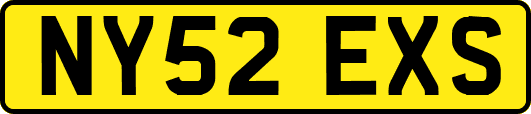 NY52EXS