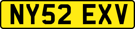 NY52EXV