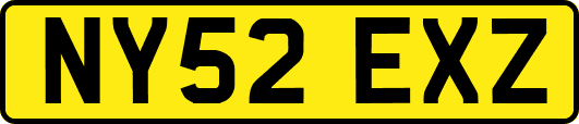 NY52EXZ