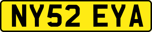 NY52EYA
