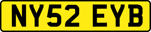 NY52EYB