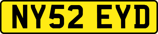 NY52EYD
